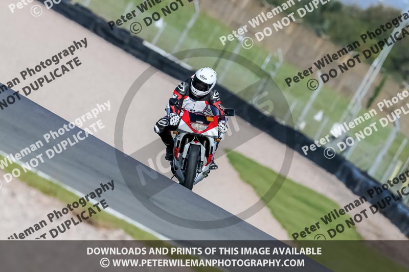 Donington;PJ Motorsport Photography 2020;donington no limits trackday;donington park photographs;donington trackday photographs;no limits trackdays;peter wileman photography;trackday digital images;trackday photos